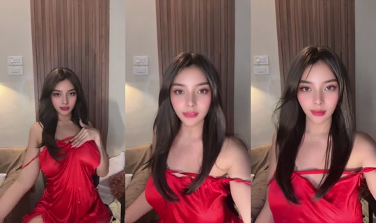 MissUniverse26 Bigo Live — Sep 6, 2026, 6:39 PM