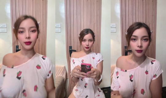 MissUniverse26 Bigo Live — Sep 11, 2026, 5:18 AM