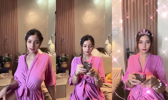 MissUniverse26 Bigo Live — Sep 11, 2026, 1:31 PM