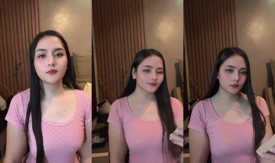 MissUniverse26 Bigo Live — Sep 12, 2026, 11:29 AM