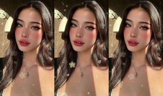 MissUniverse26 Bigo Live — Sep 14, 2026, 2:38 PM