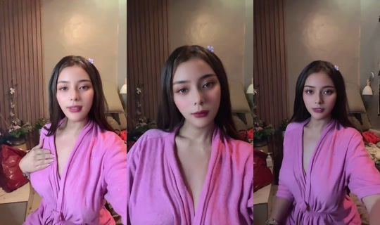 MissUniverse26 Bigo Live — Sep 27, 2026, 3:55 PM