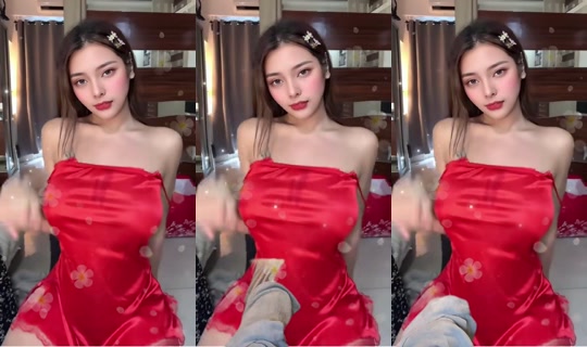 MissUniverse26 Bigo Live — Sep 29, 2026, 11:01 AM