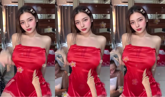 MissUniverse26 Bigo Live — Sep 29, 2026, 1:25 PM