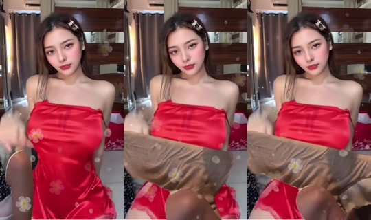 MissUniverse26 Bigo Live — Sep 29, 2026, 2:08 PM