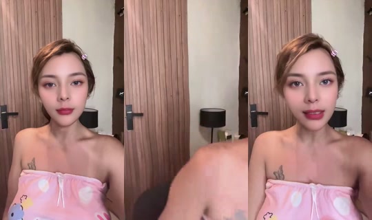MissUniverse26 Bigo Live — Oct 4, 2026, 6:41 AM