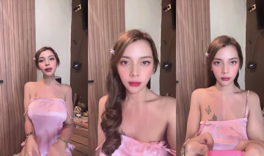 MissUniverse26 Bigo Live — Oct 4, 2026, 7:11 AM