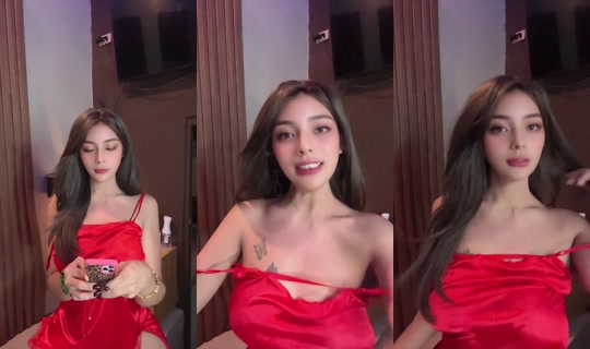 MissUniverse26 Bigo Live — Oct 9, 2026, 1:31 PM