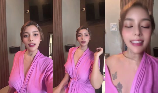 MissUniverse26 Bigo Live — Oct 11, 2026, 12:37 PM