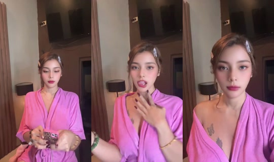 MissUniverse26 Bigo Live — Oct 11, 2026, 2:32 PM