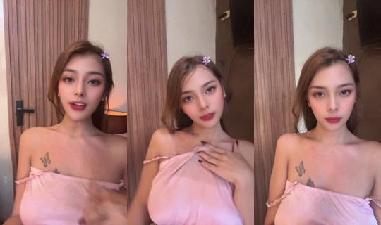 MissUniverse26 Bigo Live — Oct 17, 2026, 3:28 AM