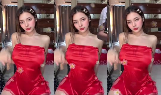 MissUniverse26 Bigo Live — Oct 24, 2026, 11:53 AM