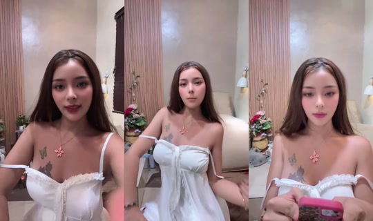 MissUniverse26 Bigo Live — Oct 29, 2026, 6:19 AM