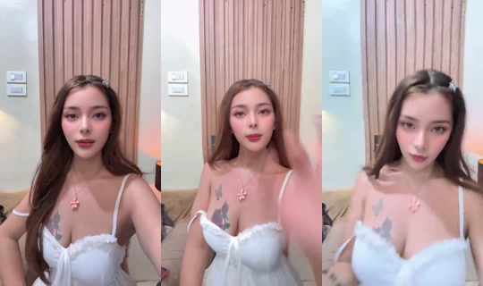 MissUniverse26 Bigo Live — Oct 29, 2026, 7:05 AM