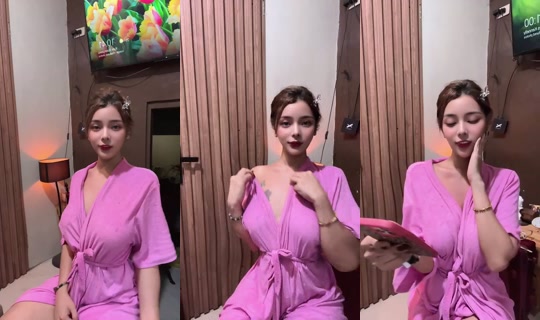 MissUniverse26 Bigo Live — Oct 31, 2026, 2:38 PM