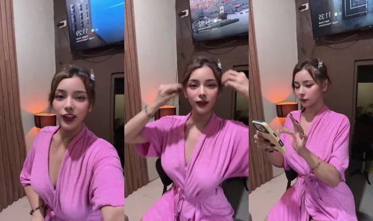 MissUniverse26 Bigo Live — Oct 31, 2026, 3:26 PM