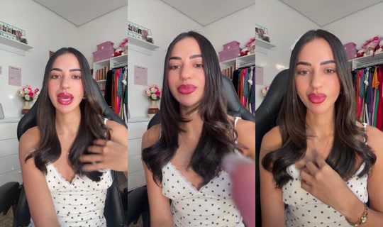 MissYasmin Bigo Live — Oct 9, 2026, 8:21 PM