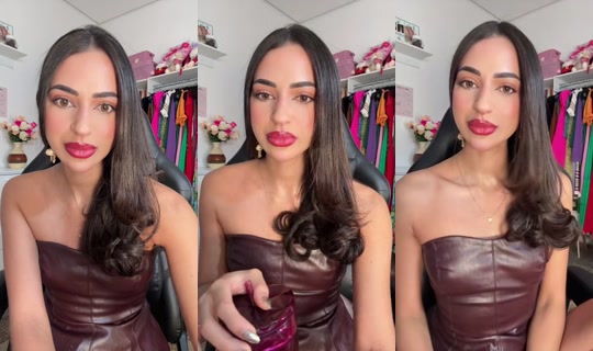 MissYasmin Bigo Live — Oct 11, 2026, 10:16 PM