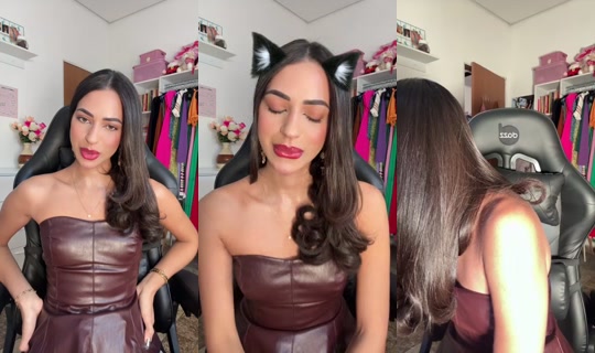 MissYasmin Bigo Live — Oct 11, 2026, 11:08 PM