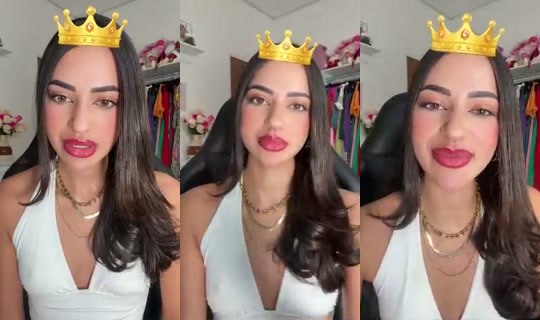 MissYasmin Bigo Live — Oct 13, 2026, 1:06 AM