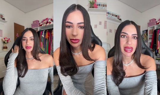 MissYasmin Bigo Live — Oct 13, 2026, 11:13 PM