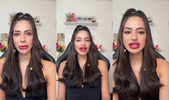 MissYasmin Bigo Live — Oct 15, 2026, 3:28 AM
