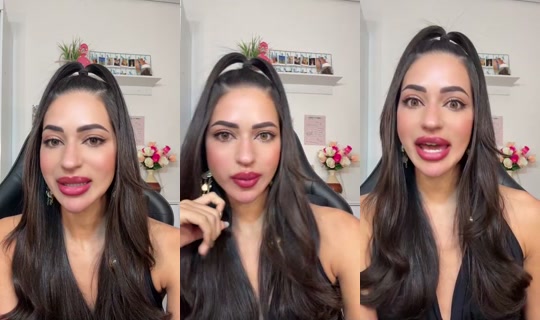 MissYasmin Bigo Live — Oct 15, 2026, 5:08 AM