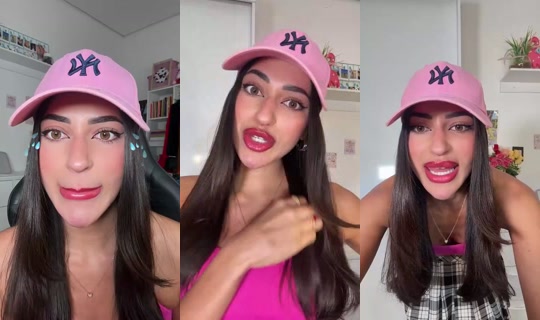 MissYasmin Bigo Live — Oct 19, 2026, 7:40 PM