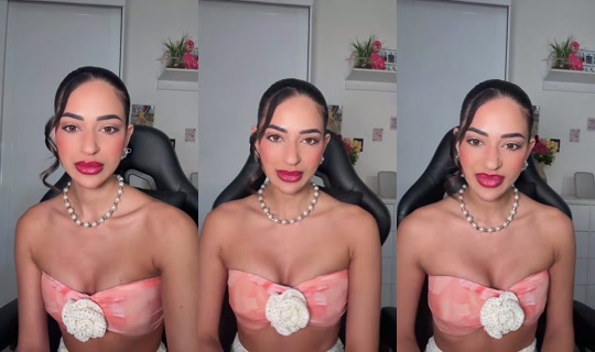 MissYasmin Bigo Live — Oct 21, 2026, 8:23 PM