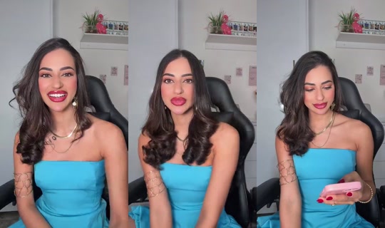 MissYasmin Bigo Live — Oct 23, 2026, 12:37 AM