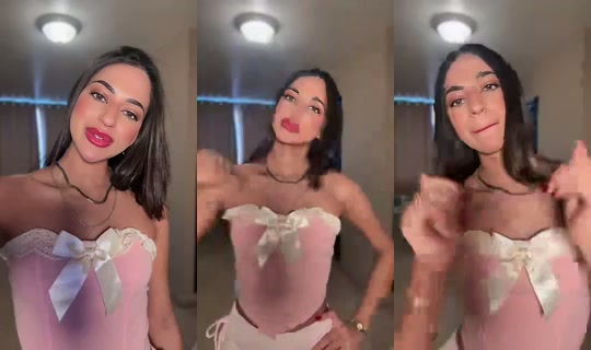 MissYasmin Bigo Live — Oct 23, 2026, 4:57 PM