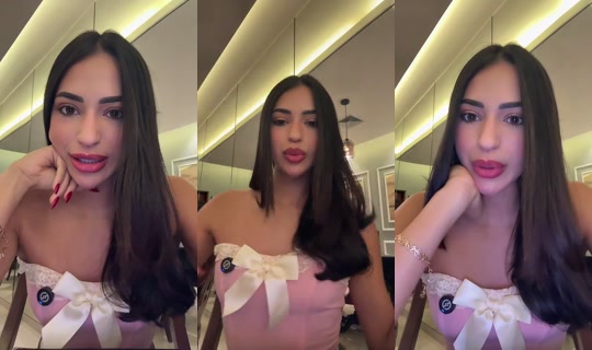 MissYasmin Bigo Live — Oct 23, 2026, 11:36 PM