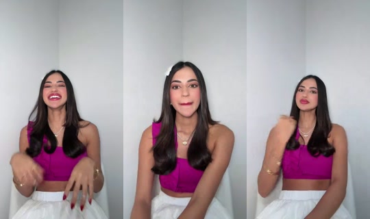 MissYasmin Bigo Live — Oct 25, 2026, 2:06 AM