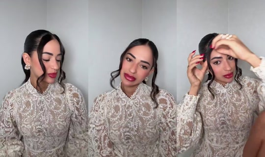 MissYasmin Bigo Live — Oct 28, 2026, 12:58 AM