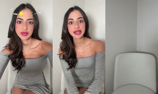 MissYasmin Bigo Live — Oct 30, 2026, 1:33 AM