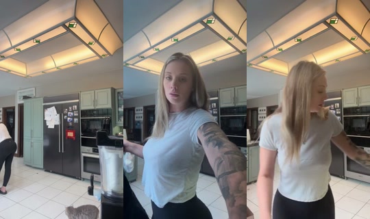 Miss_jade Bigo Live — Aug 23, 2026, 5:50 PM