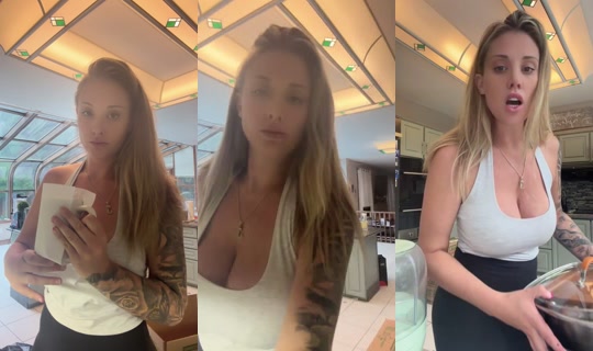 Miss_jade Bigo Live — Aug 23, 2026, 7:55 PM