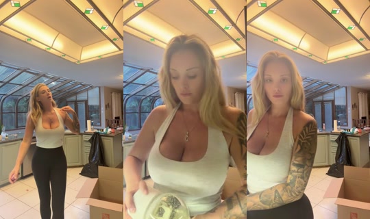Miss_jade Bigo Live — Aug 23, 2026, 11:57 PM