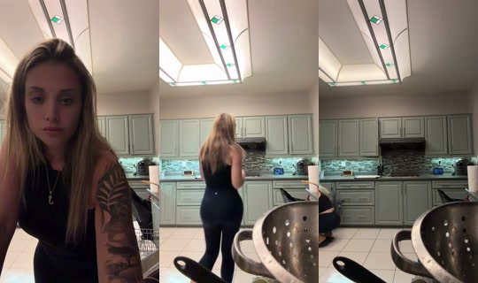 Miss_jade Bigo Live — Aug 25, 2026, 1:38 AM