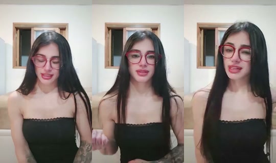 Miss_understood. Bigo Live — Jul 27, 2026, 1:14 AM