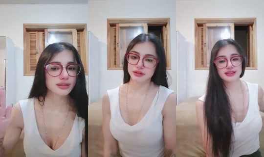 Miss_understood. Bigo Live — Jul 28, 2026, 12:40 AM