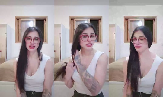 Miss_understood. Bigo Live — Jul 28, 2026, 2:07 AM
