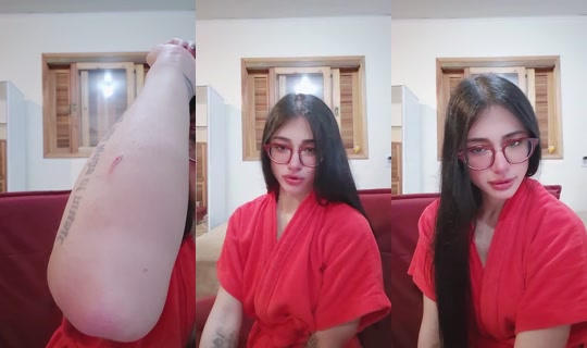 Miss_understood. Bigo Live — Aug 29, 2026, 2:20 AM