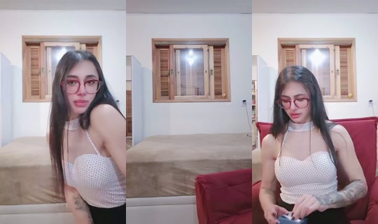 Miss_understood. Bigo Live — Aug 29, 2026, 3:25 AM