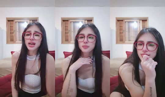 Miss_understood. Bigo Live — Aug 29, 2026, 5:22 AM