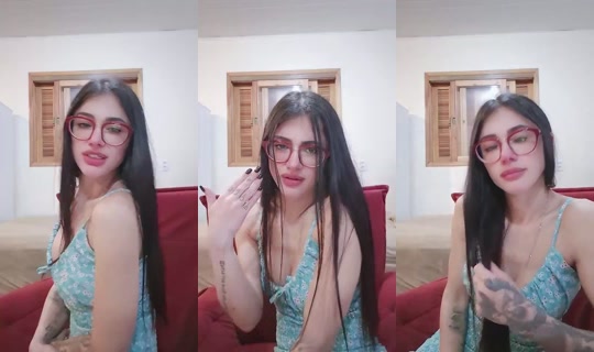 Miss_understood. Bigo Live — Sep 1, 2026, 2:43 AM