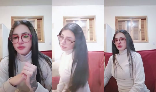 Miss_understood. Bigo Live — Sep 7, 2026, 12:57 AM