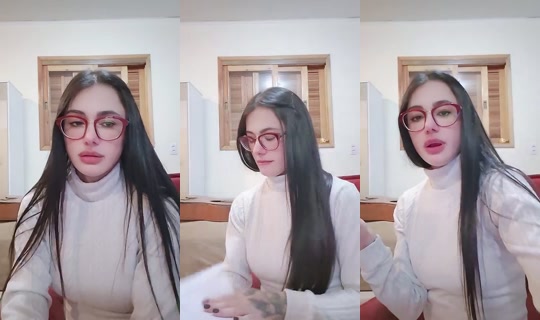 Miss_understood. Bigo Live — Sep 7, 2026, 2:53 AM