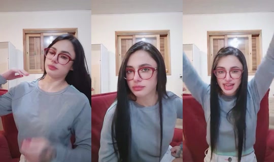 Miss_understood. Bigo Live — Sep 17, 2026, 12:41 AM