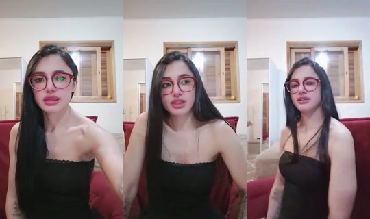 Miss_understood. Bigo Live — Sep 20, 2026, 12:01 AM